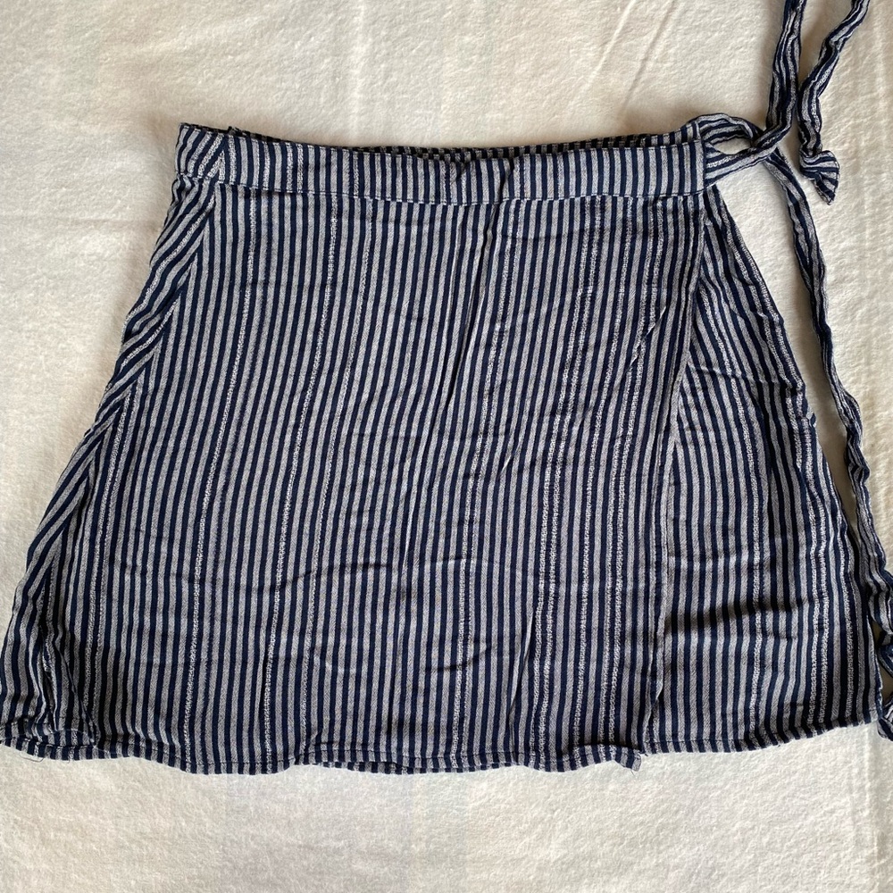 American Eagle skirt